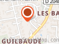 Les Pêcheurs du Petit Lay