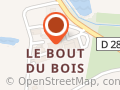 L'epi
