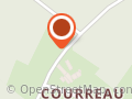 VILLA COURREAU