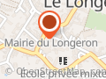Association Poney Club Des P'tits Lus