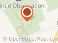 Parking - Maisy Battery