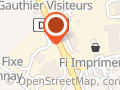 Gautier France (SAS)