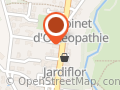 Jardiflor