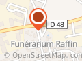 Pompes Funèbres Raffin