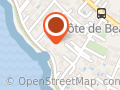 Royan Vaux Environnement