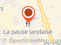 ACOM LANDES
