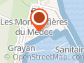 Le Bistrot du Port