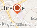 École Primaire Privée Sainte-Marie