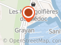 Le Belem Port-Médoc