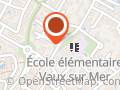 Ecole primaire