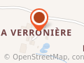 Gaec de La Véronnière
