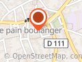 Brandouy-Fontaine Marie-Laurence