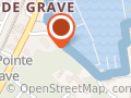 Moto Yachting Club de La Pointe de Grave