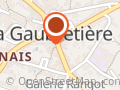 Le P'tit Ballotin