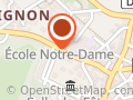 École Primaire Privé Notre-Dame