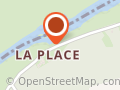 Les Moulins De La Place