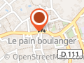 L'AuthentiQ