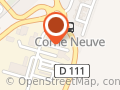 MPH 17 Menuisier Dompierre-sur-mer