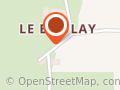Gaec Du Boulay