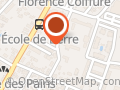 École Maternelle Publique Berre