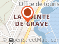 La Boutique De La Pointe