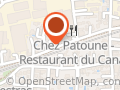Hestia services de conciergerie