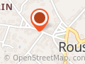 Garden Suite