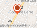 RAMONAGES TASTET