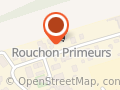 Rouchon