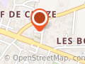 Kinesio Niromathé La Rochelle