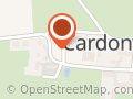 Le Jardin Adelis