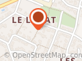 Centre de drainage Lymphatique