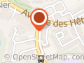 PHARMACIE DE L AURORE