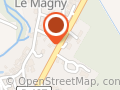 Centre de Secours
