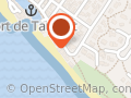 Location de vacances Tamarina - Lanton - Bassin d'Arcachon