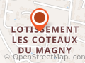 Pascalploquinconseillerimmobilier