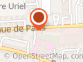Sellerie de Marigny