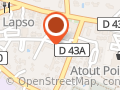 Centre d'Orientation et d'Information