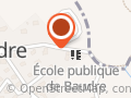École Primaire Publique Gustave Blouet