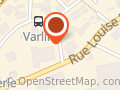 Cerp Rouen