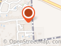 AUNIS JUDO 17 - ST ROGATIEN