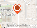 La Brasserie Basque