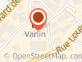 Showroom Seigneurie Gauthier