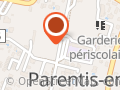Ecole Maternelle