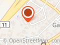 QUALOPSYS - Consultant QHE