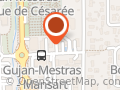 Garage Salaün