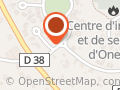 Ecole Maternelle