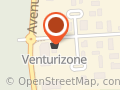 Miroiterie Thevenin