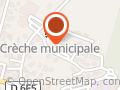 Sauvetage cotier Lacanau