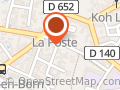 LSE